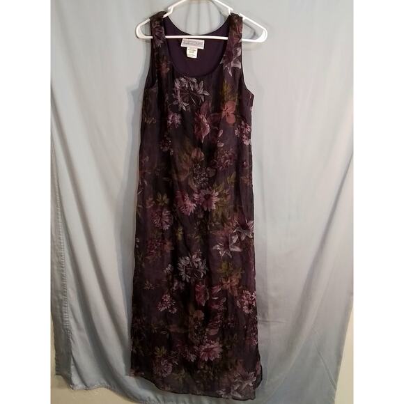 Edwards - Picture 3 of 7